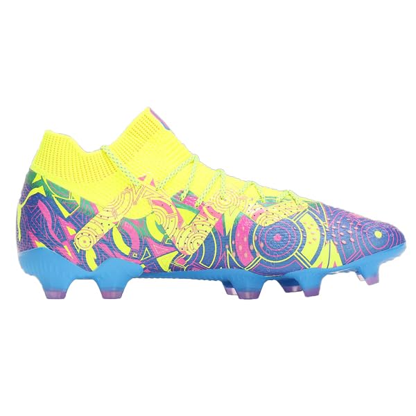 Amazon.co.jp: プーマ PUMA サッカー スパイク シューズ 天然芝 人工芝