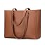 Cognac Brown