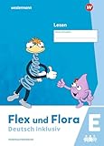 Westermann Bildungsmedien Verlag GmbH