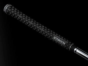 グラインドワークスgrindworks PR202 アイアンセット 試打評価】グラインドワークス PR-202アイアン｜至高の安定感と