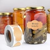 Zoom IMG-1 qidures etichette creative rotolo da Zoom IMG-1 qidures etichette creative rotolo da