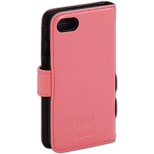 マリークワント コスメの年齢層はバッグより広い プレゼントにもおすすめアイテム 美肌シフト