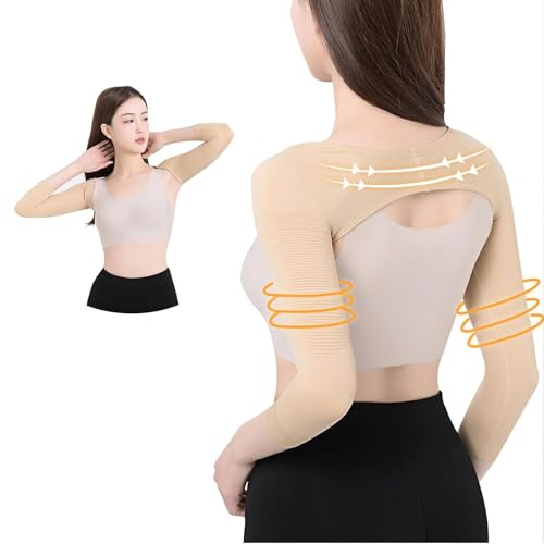 y2024ǌEliKz ̘rVFCp[  T|[^[ r T|[^[ xg ␳ pxg Lwxg ʋC Yɂ y Lk p (x[W,M)