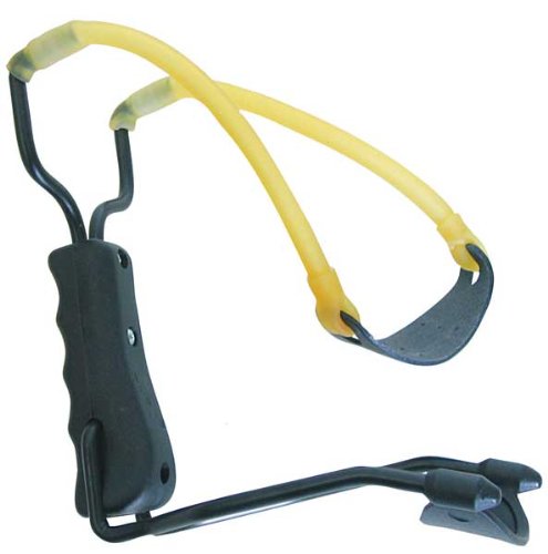 Miscellaneous Mi177-Brk High Velocity Slingshot #TOP5