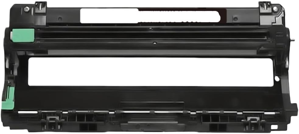 Drum Unit Replacement Compatible with HL-L3220CDW HL-L3295CDW HL-L3300CDW MFC-L3720CDW MFC-L3780CDW MFC-L8395CDW