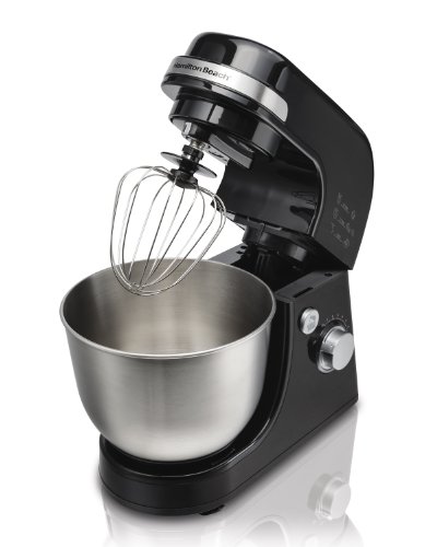 La mejor comparación de Batidora planetaria oster para comprar hoy. 24 La mejor comparación de Batidora planetaria oster para comprar hoy. 16