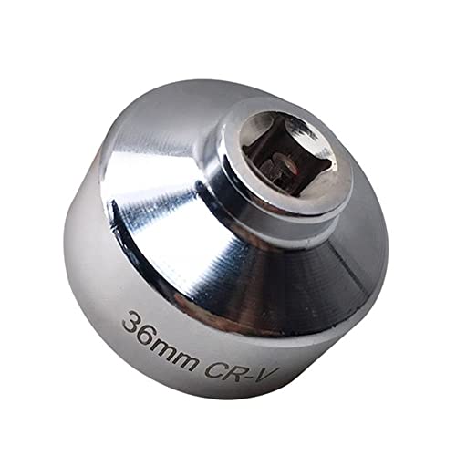 36mm ICtB^[ ICtB^[Lbv` [vt@C K[Wp