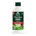 Aloe Vera Juice Max Strength Cranberry 1ltr