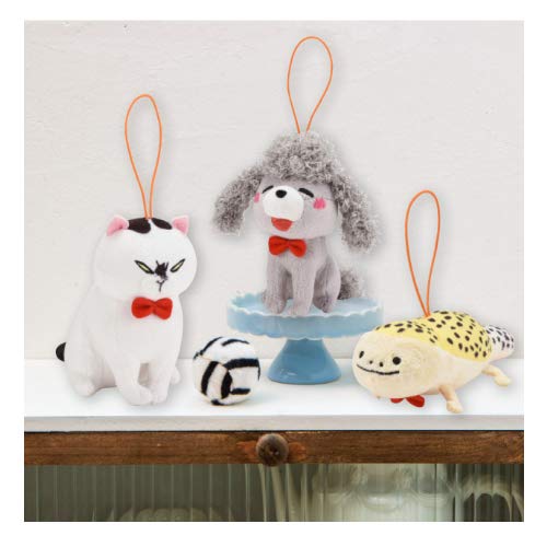 犬 おもちゃ セット ぬいぐるみの人気商品 通販 価格比較 価格 Com