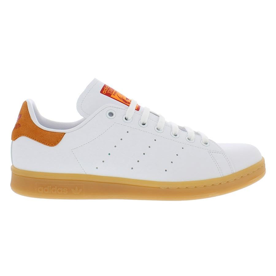 adidas Men's Training Sneaker, US 7.54