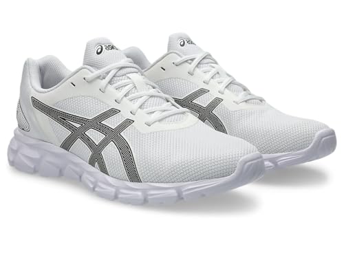 Image of ASICS Unisex-Adult Gel-Quantum Lyte II Sneaker