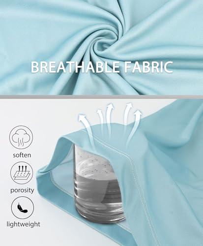 Men's UPF 50+ Sun Protection Hoodie Shirt Long Sleeve SPF Fishing Outdoor UV Hiking Lightweight Shirts3