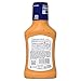 Kraft Thousand Island Dressing, 8 fl oz Bottle