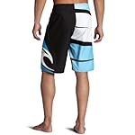Rip Curl Men's Fanning Eagle Pro Boardshort - Image 2