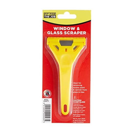 Fit For The Job Window Scraper