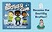 Big Brother Club: How to be the Best Big Bro - with sticker and reward chart