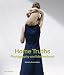 Home Truths: Photography and Motherhood (ART/BOOKS)