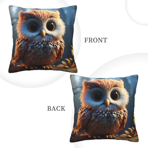 Housse de coussin en velours côtelé doux 40x40 lavable et résistante - 5