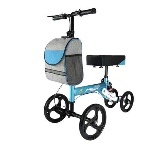 DeerouGRm~[j[XN[^[A܂肽ݎj[EH[J[Aܗpj[XN[^[Aj[EH[J[AБnrtA܂ݎ̕G̕sҁAc\ȃj[EH[J[Ảp̐܂肽ݎj[XN[^[ \tgNbVV[gAu[LƏՌz