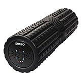 人気爆発 電動マッサージローラーおすすめ厳選5選 口コミ評価より選定