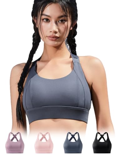 [veimia] �X�|�[�c�u�� �h��Ȃ� �X�|�[�c �u�� ���f�B�[�X ��������T�|�[�g ���z�b�N�^�C�v �X�|�[�c�u���W���[ �m�����C���[ ���K �W�� �u�� �X�|�u�� ��l �z������ �n�C�T�|�[�g �������w �������