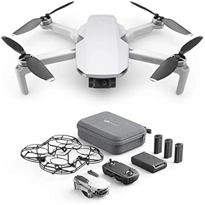 drones for sale amazon uk