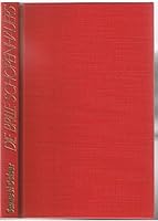 Die Brille Schopenhauers und andere Kuriosita¨ten aus dem Leben bedeutender Menschen (German Edition) 3858670774 Book Cover