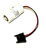 allen bradley 1756-ib32 wiring Wir sind ein Akku Fachgeschäft Qualität und Service ist bei uns SELBSTVERSTÄNDLICH !