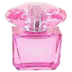 VERSACE BRIGHT CRYSTAL ABSOLU by VERSACE