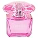 VERSACE BRIGHT CRYSTAL ABSOLU by VERSACE