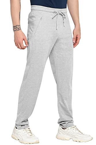 Image of Allen Cooper Trackpants for Men