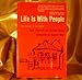 Life is With People : The Culture of the Shtetl