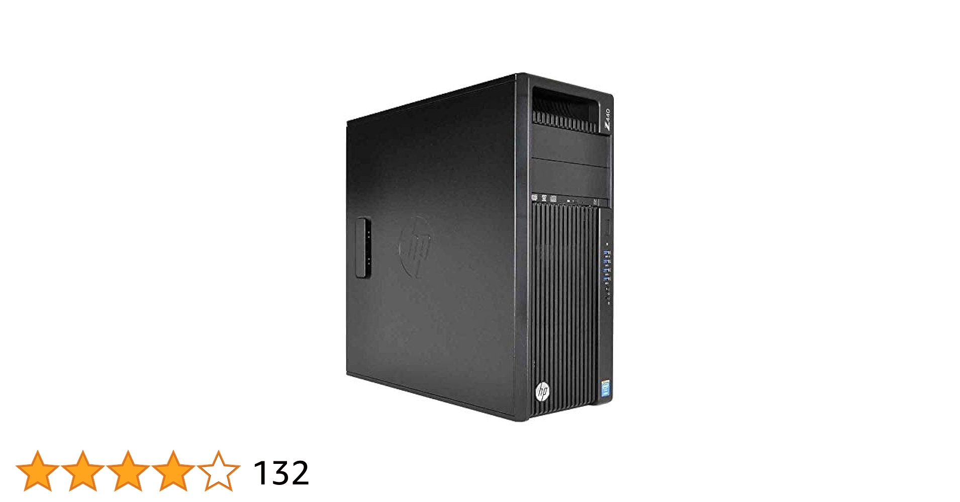 その他 HP z440 mem 32G SSD 500G HDD 1T 51bUNsG+ZhL._UF894,1000_QL80_.jpg