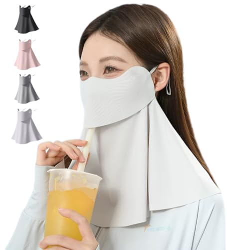 [YILAIYA] UVJbg}XN O΍ 2JfUCĂ~  }XNUPF50{ Ăh~ tFCXJo[  ċz₷tFCXJo[  K[h UVJbg}XNjp Lkf ʕ t[TCY R߉\ (