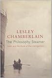 The Philosophy Steamer: Lenin and the Exile of the Intelligentsia