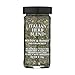 Morton & Bassett Italian Herbs 0.8 ounce