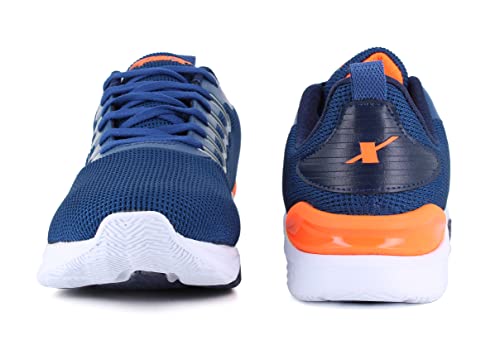 Image of SPARX Shoes SM 694