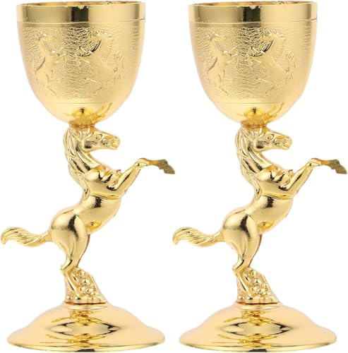 馬 グラス」の人気商品一覧 | 安い商品を通販サイトから探す - 価格.com