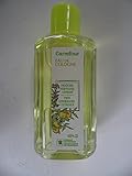 Eau de Cologne fraiche verveine Citron con limón y Verbena de Francia