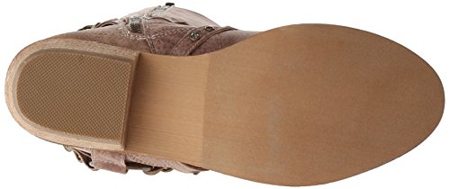 Not Rated Women's Tutsan Riding Boot4