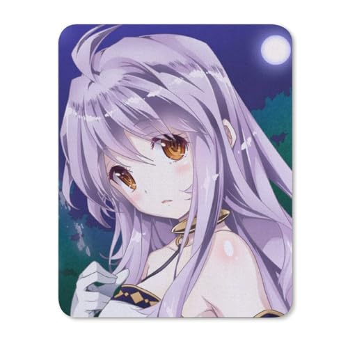 �}�E�X�p�b�h �n�C�X�N�[��D×D Ingvild �f�X�N�p�b�h ���^ ���w�}�E�X�Ή� �Q�[�~���O�}�E�X�p�b�h �}�C�N���t�@�C�o�[ ����~�ߒ� �R���s���[�^�[ �􂦂� �ᔽ�� ������� ��J�ጸ Mouse Pad �I�t�B�X �Q�[�~���O �l�ԍH�w 20*25