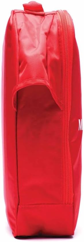 Manchester United Kit Lunch Bag