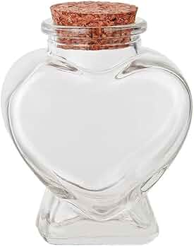 4192gE5PrpL._AC_UF350,