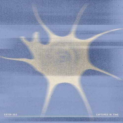 Ester Eeg