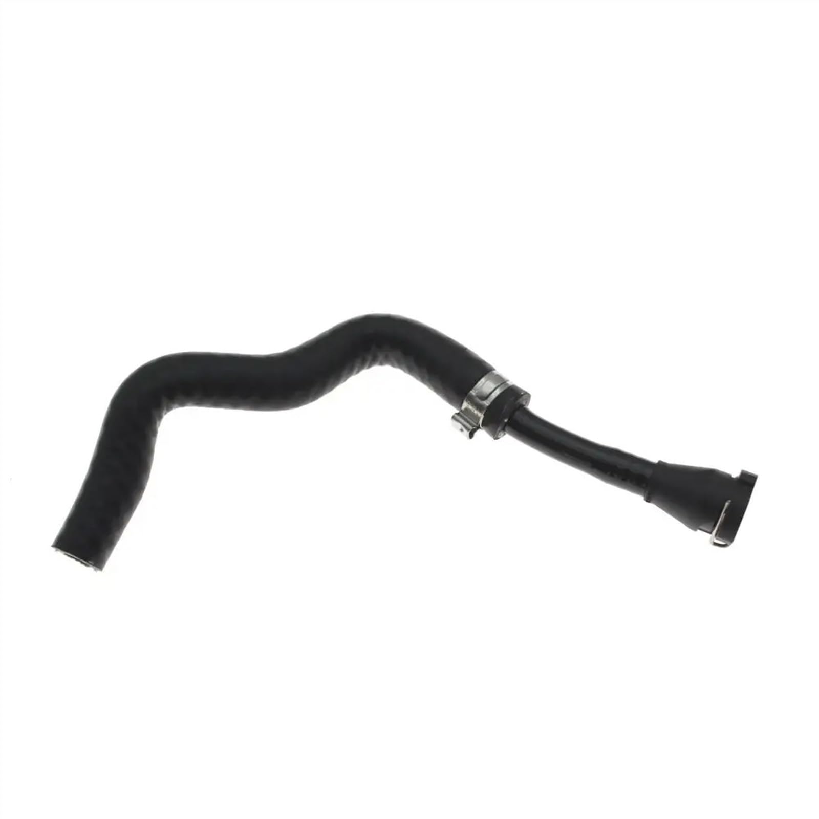 Tuyau D'aération De Carter Compatible Avec Benz Pour R231 SL500 SL550 2013 2014 2015 2016 2017 2018 2019 2020 Tuyau De Ventilation De Reniflard De Carter OEM : A2782031217 2782031217
