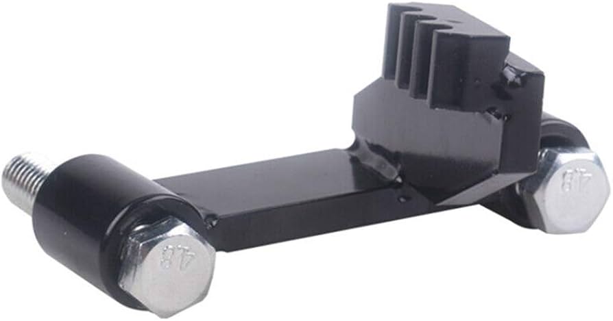 Amazon | K42386-A LS 1 2 3 LSXエンジンフライホイールホールディング