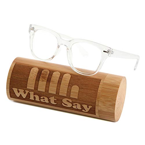 yWhat SayzFASHION OUTDOOR {Xg t[ J[Y TOX ɒBKl UV400 Y fB[X (NA/NA)