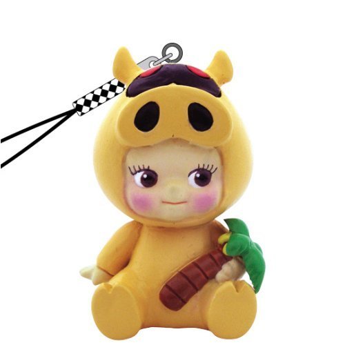 Coda di contatto Ne riproduzione John Yattaman