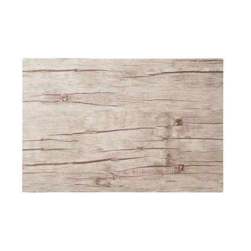 u GX^C v g₷ `}bg v[X}bg EbhbN zCg a45×30cm rj[  @  PM2032