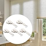 Zoom IMG-2 gralara 5x meccanismo di inclinazione Zoom IMG-2 gralara 5x meccanismo di inclinazione